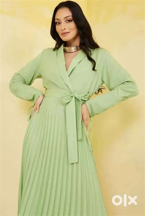 This stylish dress for women by the brand Styli is perfect - Women ...