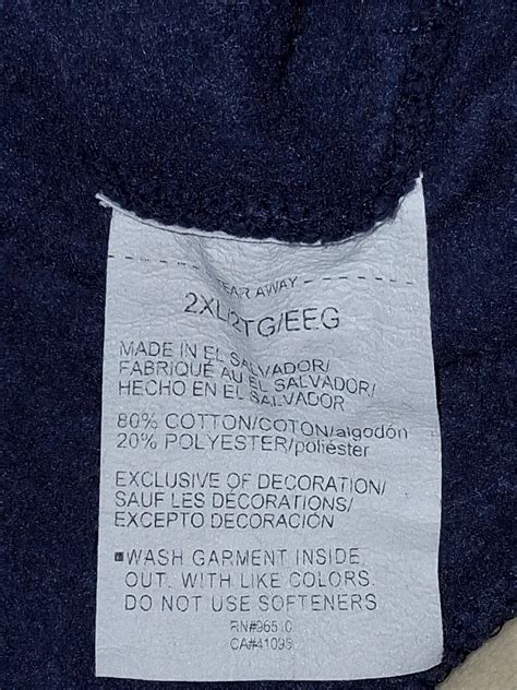 Under Armour Men's Hoodie Sweatshirt size 2XL