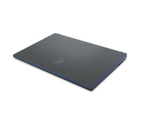 Alienware ModelNumber 766Sn0 的图像结果