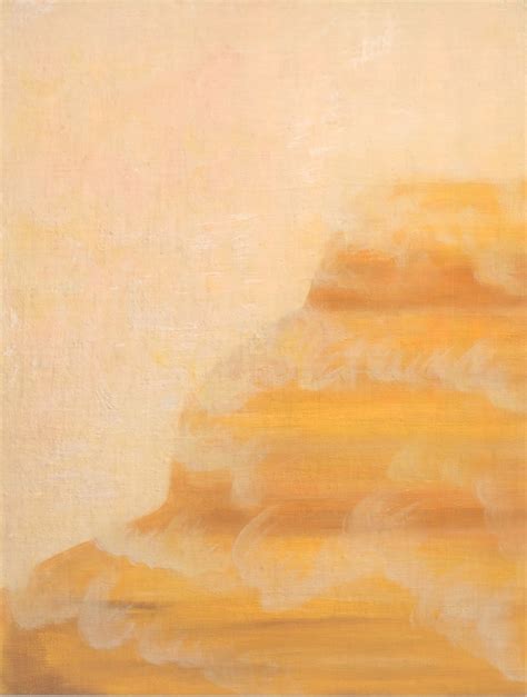 Meditations on Savitri Book 2 Canto 11 - Huta, The Mother
