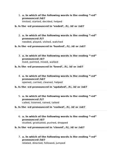 Edphonics Worksheet 的图像结果