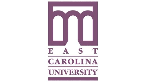 ECU Logo (East Carolina University Logo), symbol, meaning, history, PNG ...