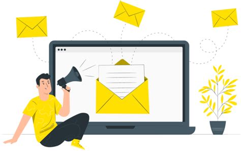 Best Software For Sending Bulk Email | bulkemailsender.co.in
