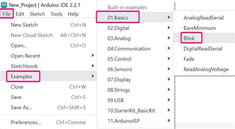 Image result for How to Program STM32