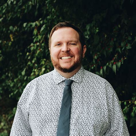 Wholesale 的图像结果