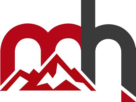 Job Board - Mile Hi Companies