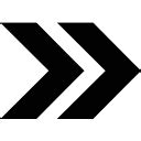 Quick NBPDCL Bill Payment | Check & Pay North Bihar Electricity Bill ...