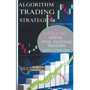 Image result for Forex Trading Algorithm