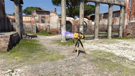 The Talos Principle! Best Games of September Giveaway - Topapps4u