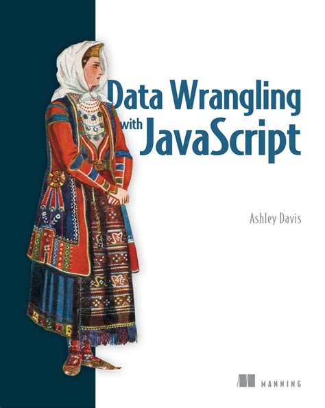 Image result for JavaScript Book Cover