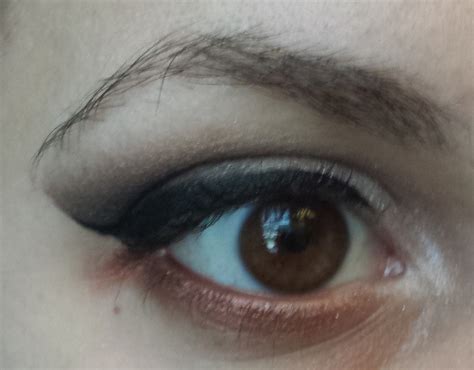 Image result for LORAC Cosmetics Tutorial