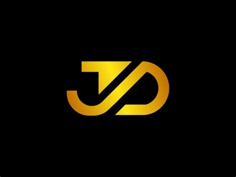 JD Logo Design 6MB 的图像结果