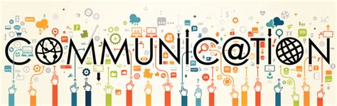 Image result for Communication Pictures Encoding and Decoding