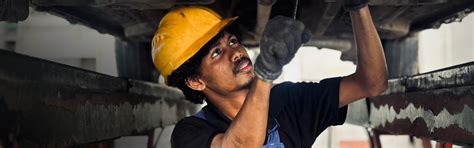 Fiat India official website