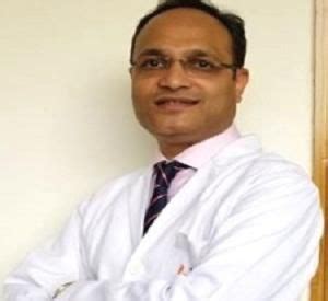 Robotic Sympathetic Solutions for ETS Reversal in India: Side Effects ...