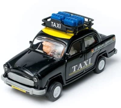 Funkey B100 Spryzen Requiem .0.Zt with launcher set - B100 Spryzen ...