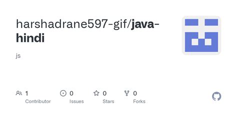 Image result for Java Video in Hindi