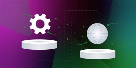 Image result for API vs Server Communication and Data