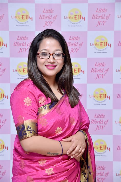 Kamana Panta Thapa has bagged Distinguished Academician Award