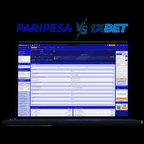 1xbet Alternative — 10 Best Betting 1xbet Similar Site (2026)