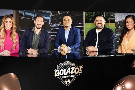 CBS Sports starts 24/7 soccer live streaming channel online, 'CBS ...