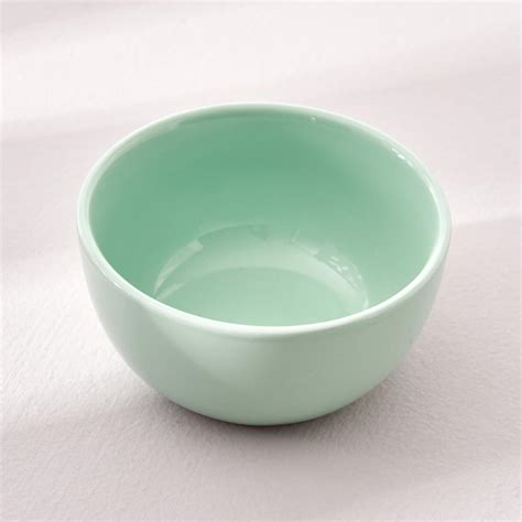 Buy Colour Refresh Ritmo Porcelain Katori - 220ml from Home Centre at ...