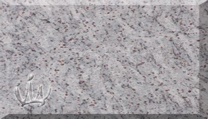 Lavender Blue Granite - Nakoda Marbles