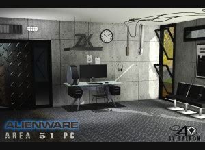 Alienware Laptop Sims 1 的图像结果