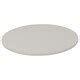 STENSELE Table top, anthracite, 70 cm (271/2") - IKEA