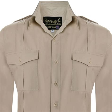 The Indiana Jones Store – THE INDIANA JONES STORE