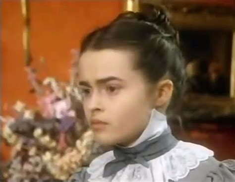 A Hazard of Hearts (1987)