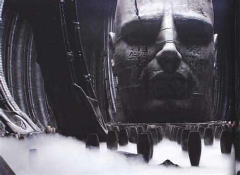 Image result for Alien Covenant French