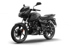 Bajaj Pulsar N125 price, specs, mileage, colours, photos and reviews ...