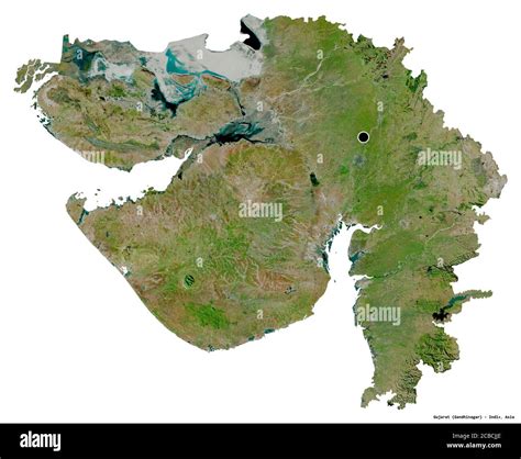 The capital of gujarat hi-res stock photography and images - Alamy