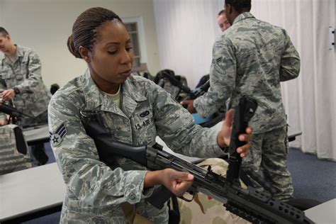 Image result for Functions Check M249