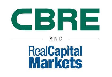 CBRE Launches CBRE Deal Flow Online Marketplace With Real Capital ...