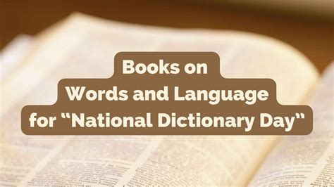 Language Books 的图像结果