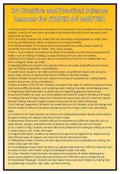 Fun Science Practicals 的图像结果