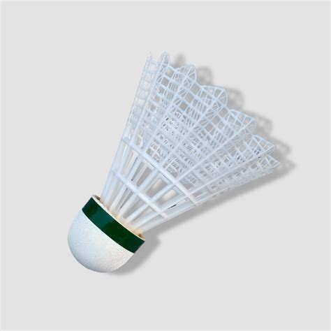 Most Expensive Shuttle Cock 的图像结果