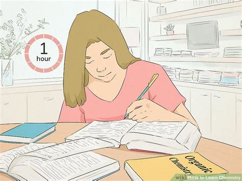 Learn-Rite Chemistry 的图像结果