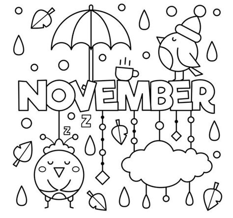 十二月份简笔画,一月至十二月的简笔画 - 伤感说说吧
