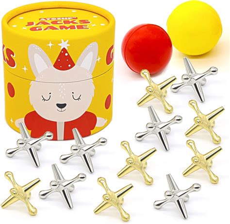 Input-Output Game Show! Versus Party Games For Surprising Fun - Pbf ...