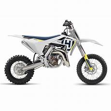 Husqvarna Tc 65 4k Wallpapers by Husqvarna 65cc 2018 New Model And Performance From Aomc Mx Husqvarna Tc 65 4k Wallpapers