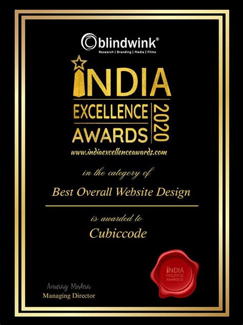 Best Website and WebApps designing and development company in Belgaum ...