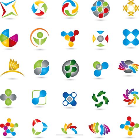 Digital Logo Design 的图像结果