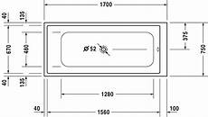 taille de baignoire taille de baignoire equipement de salle de bain sur taille de baignoire taille de baignoire equipement de salle de bain sur
