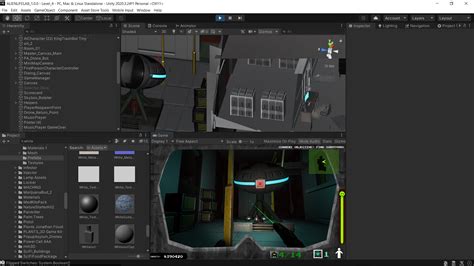 Alien Life Game 的图像结果