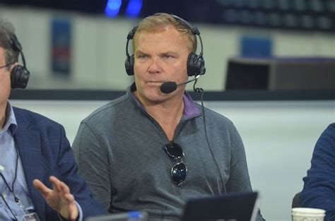 Scott Zolak says another Tom Brady comeback is ‘100% in play ...