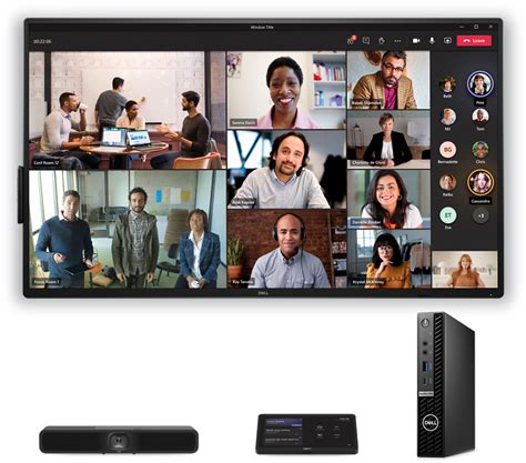 Dell Desktop Computer Tower 的图像结果