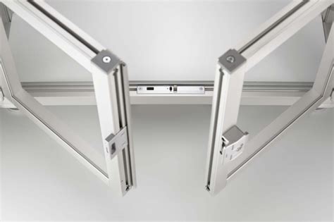 BIBUS INDIA I Machine frame